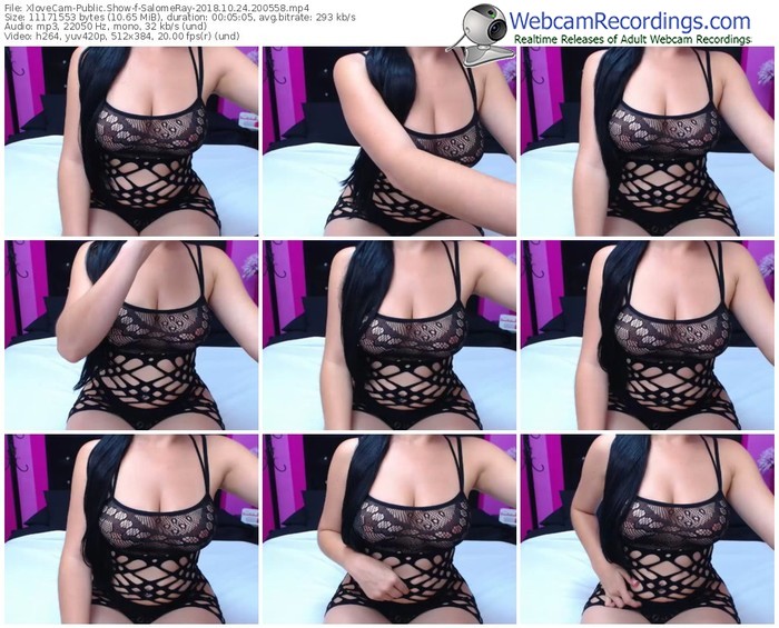 xlovecam-salomeray-webcam-show-10_24_2018-20_05_58
