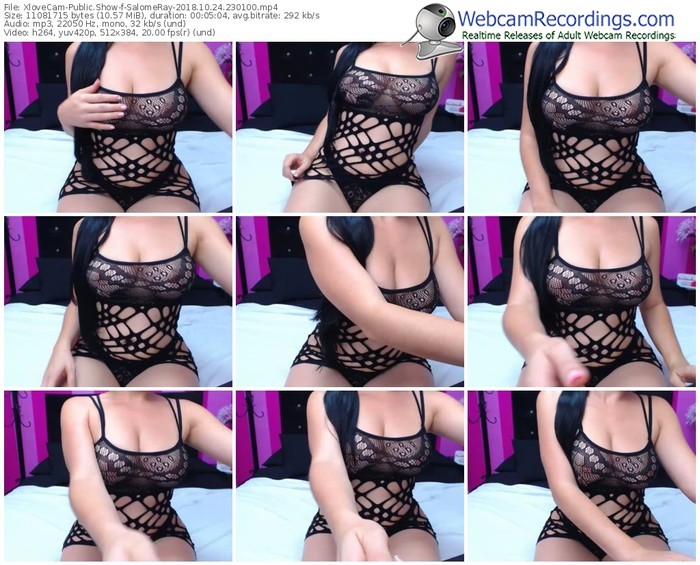 xlovecam-salomeray-webcam-show-10_24_2018-23_01_00