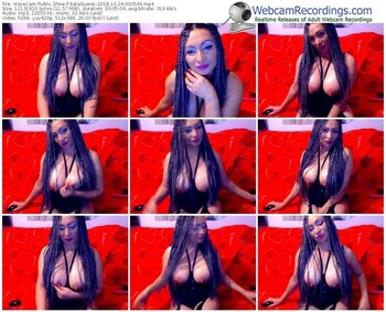 xlovecam-sarasuarez-webcam-show-10_24_2018-00_05_40