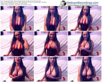 xlovecam-sarasuarez-webcam-show-10_24_2018-22_51_00