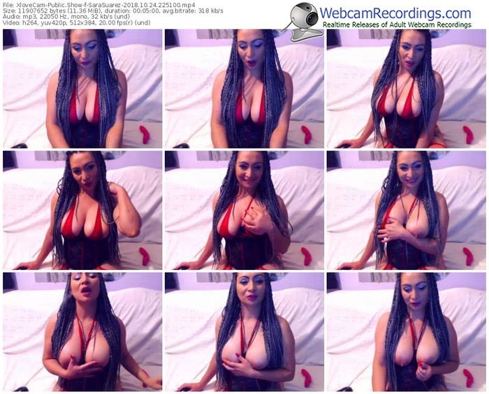 xlovecam-sarasuarez-webcam-show-10_24_2018-22_51_00