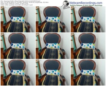 xlovecam-sarra69-webcam-show-10_24_2018-00_35_40
