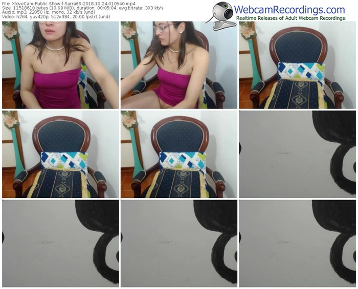 xlovecam-sarra69-webcam-show-10_24_2018-01_05_40