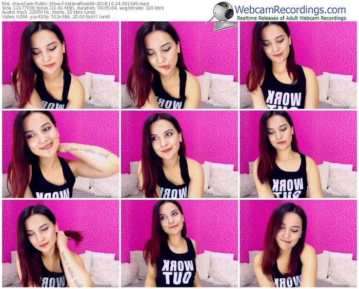 xlovecam-selenarose69-webcam-show-10_24_2018-00_15_40