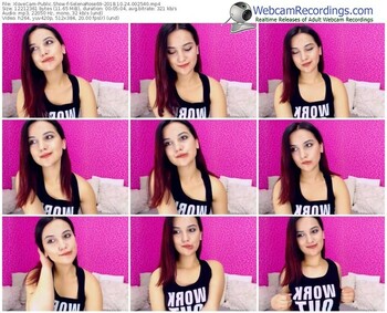 xlovecam-selenarose69-webcam-show-10_24_2018-00_25_40