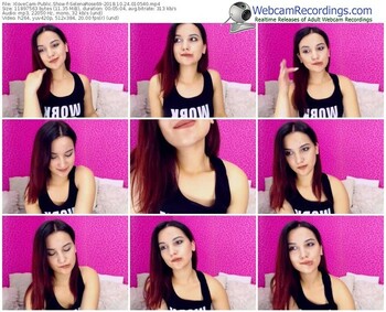 xlovecam-selenarose69-webcam-show-10_24_2018-01_05_40