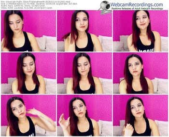 xlovecam-selenarose69-webcam-show-10_24_2018-01_20_41