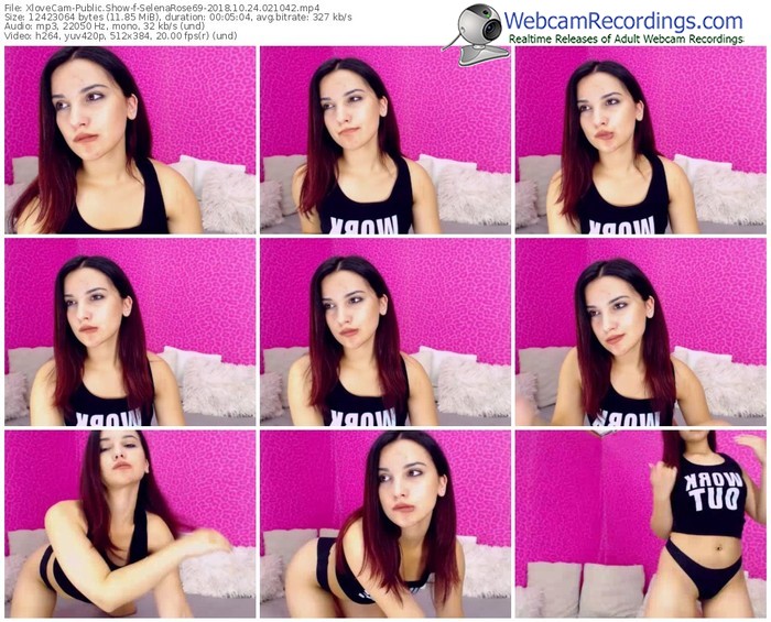 xlovecam-selenarose69-webcam-show-10_24_2018-02_10_42