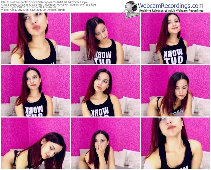 xlovecam-selenarose69-webcam-show-10_24_2018-02_45_42