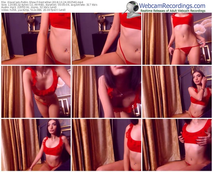 xlovecam-sierrastar-webcam-show-10_24_2018-00_25_40