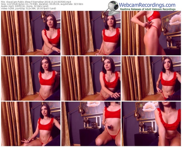 xlovecam-sierrastar-webcam-show-10_24_2018-00_35_40