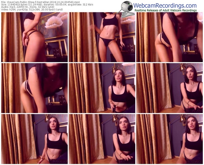xlovecam-sierrastar-webcam-show-10_24_2018-00_45_40