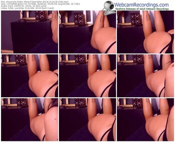 xlovecam-sierrastar-webcam-show-10_24_2018-01_15_40