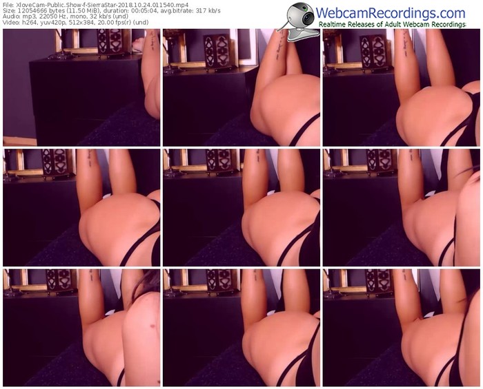 xlovecam-sierrastar-webcam-show-10_24_2018-01_15_40