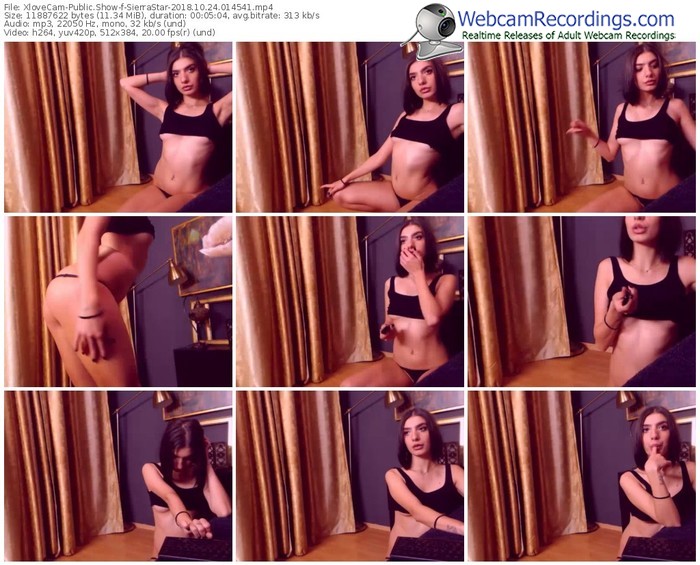 xlovecam-sierrastar-webcam-show-10_24_2018-01_45_41