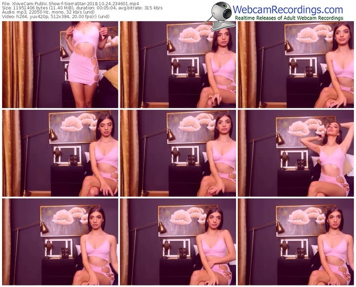 xlovecam-sierrastar-webcam-show-10_24_2018-23_46_01