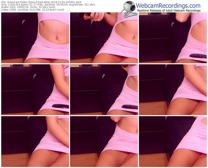xlovecam-sierrastar-webcam-show-10_24_2018-23_56_01