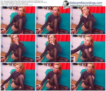 xlovecam-silviamarlow-webcam-show-10_24_2018-00_05_40
