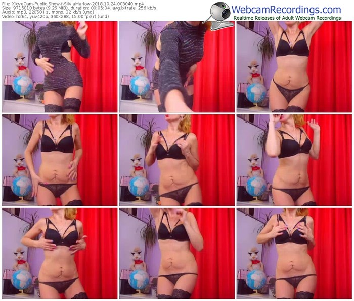 xlovecam-silviamarlow-webcam-show-10_24_2018-00_30_40