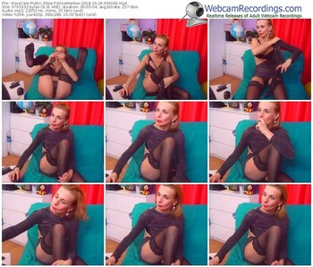 xlovecam-silviamarlow-webcam-show-10_24_2018-00_40_40