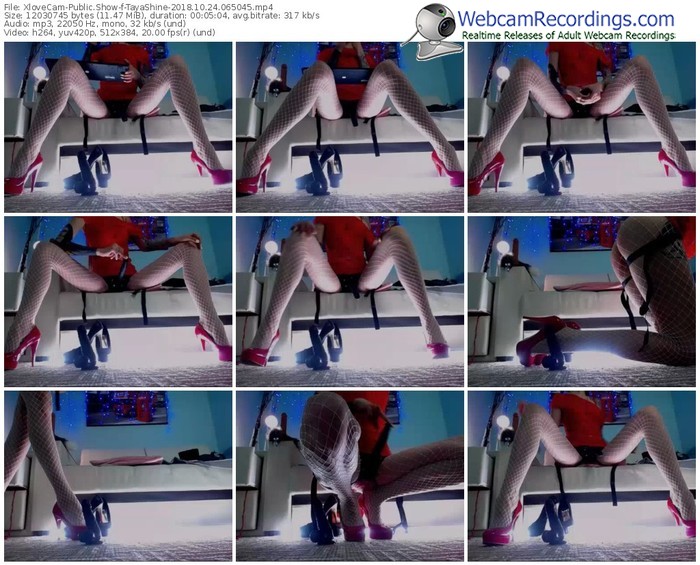 xlovecam-tayashine-webcam-show-10_24_2018-06_50_45