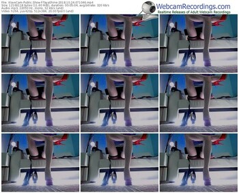 xlovecam-tayashine-webcam-show-10_24_2018-07_10_46