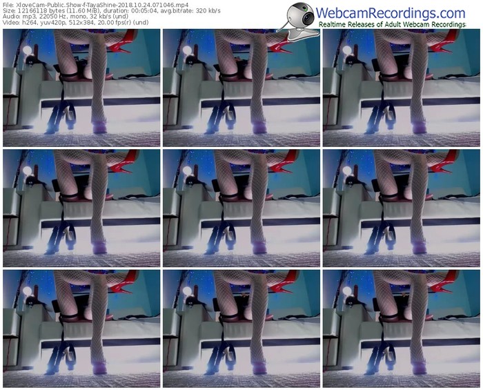 xlovecam-tayashine-webcam-show-10_24_2018-07_10_46