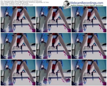 xlovecam-tayashine-webcam-show-10_24_2018-07_35_46