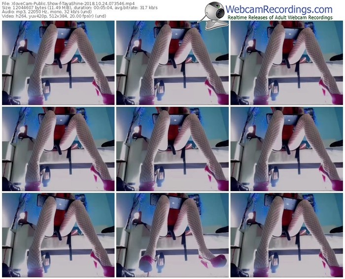 xlovecam-tayashine-webcam-show-10_24_2018-07_35_46