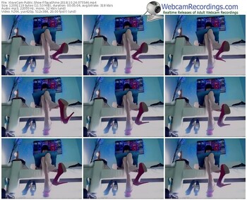 xlovecam-tayashine-webcam-show-10_24_2018-07_55_46