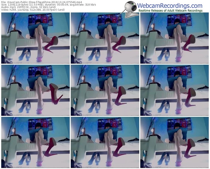 xlovecam-tayashine-webcam-show-10_24_2018-07_55_46