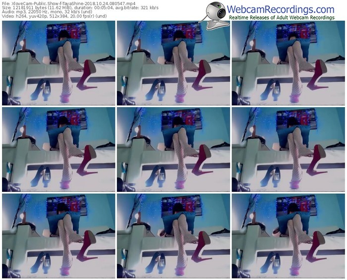 xlovecam-tayashine-webcam-show-10_24_2018-08_05_47