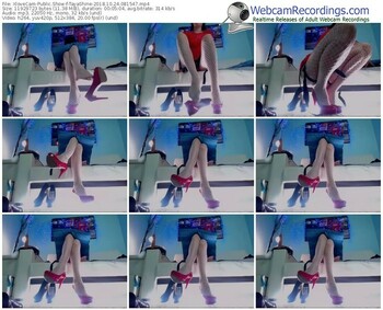 xlovecam-tayashine-webcam-show-10_24_2018-08_15_47