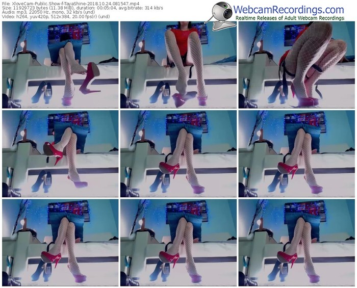 xlovecam-tayashine-webcam-show-10_24_2018-08_15_47