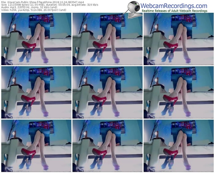 xlovecam-tayashine-webcam-show-10_24_2018-08_35_47