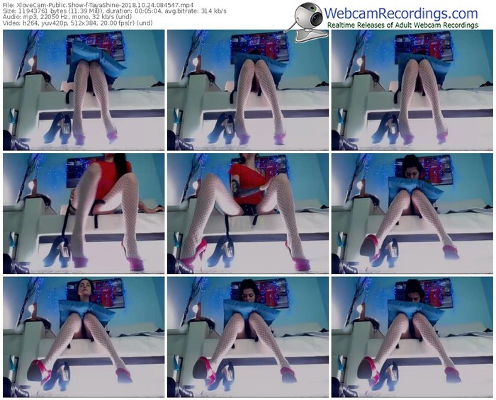 xlovecam-tayashine-webcam-show-10_24_2018-08_45_47