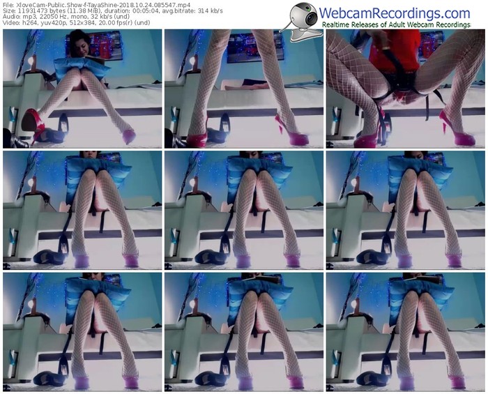 xlovecam-tayashine-webcam-show-10_24_2018-08_55_47