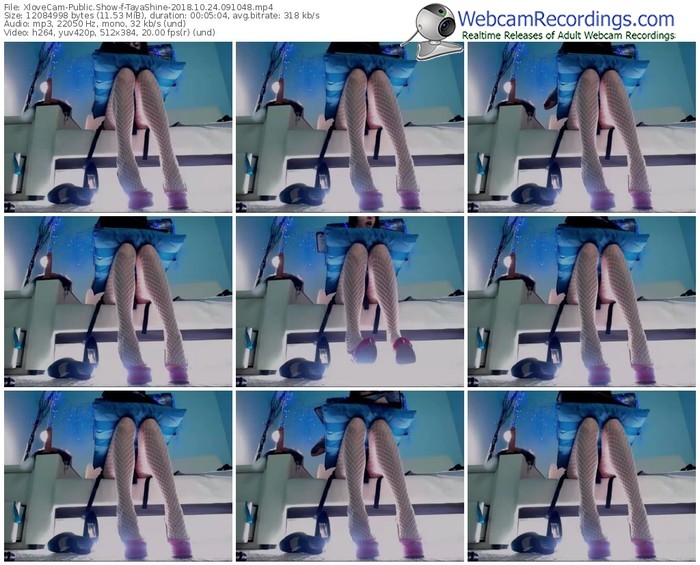 xlovecam-tayashine-webcam-show-10_24_2018-09_10_48