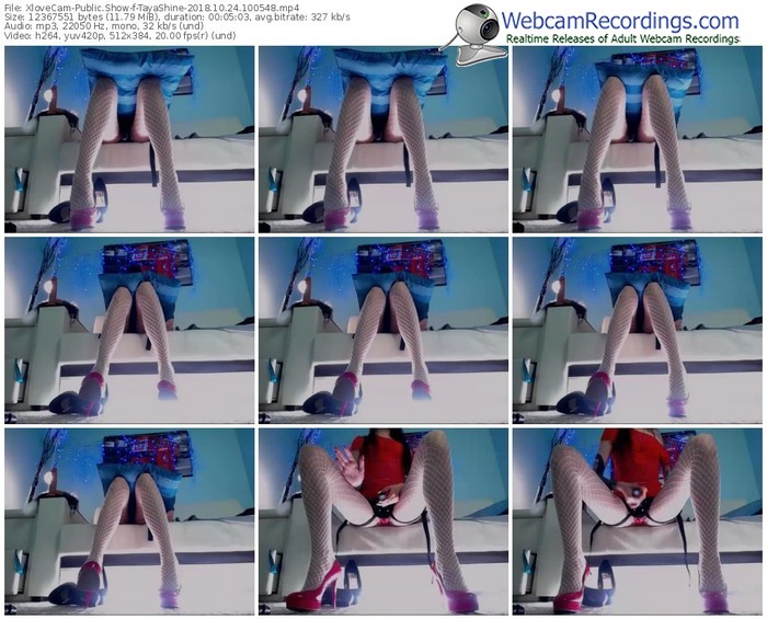xlovecam-tayashine-webcam-show-10_24_2018-10_05_48