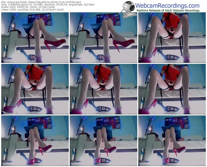 xlovecam-tayashine-webcam-show-10_24_2018-10_25_49