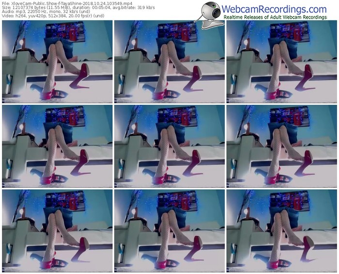 xlovecam-tayashine-webcam-show-10_24_2018-10_35_49