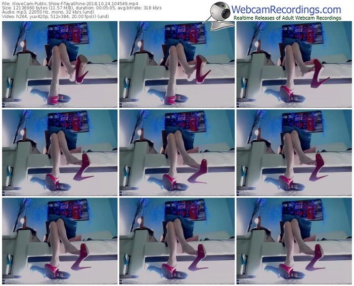 xlovecam-tayashine-webcam-show-10_24_2018-10_45_49