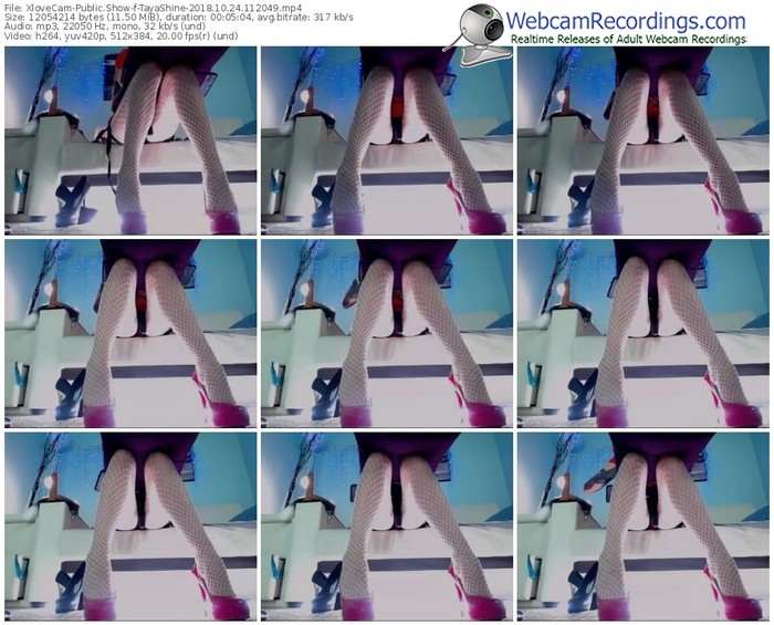 xlovecam-tayashine-webcam-show-10_24_2018-11_20_49