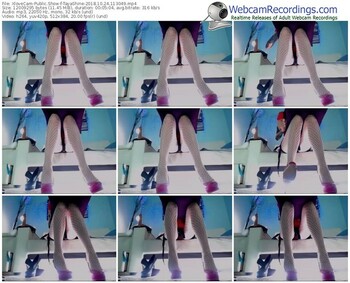 xlovecam-tayashine-webcam-show-10_24_2018-11_30_49