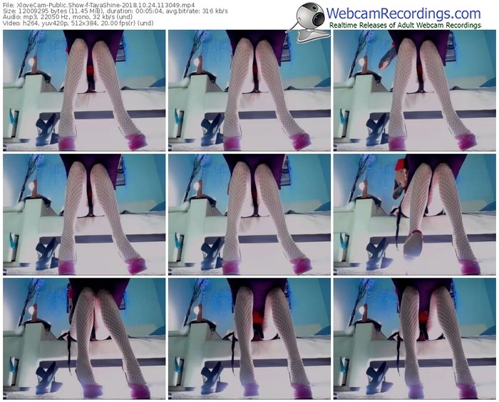 xlovecam-tayashine-webcam-show-10_24_2018-11_30_49