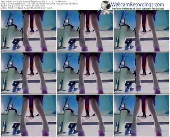 xlovecam-tayashine-webcam-show-10_24_2018-11_40_49