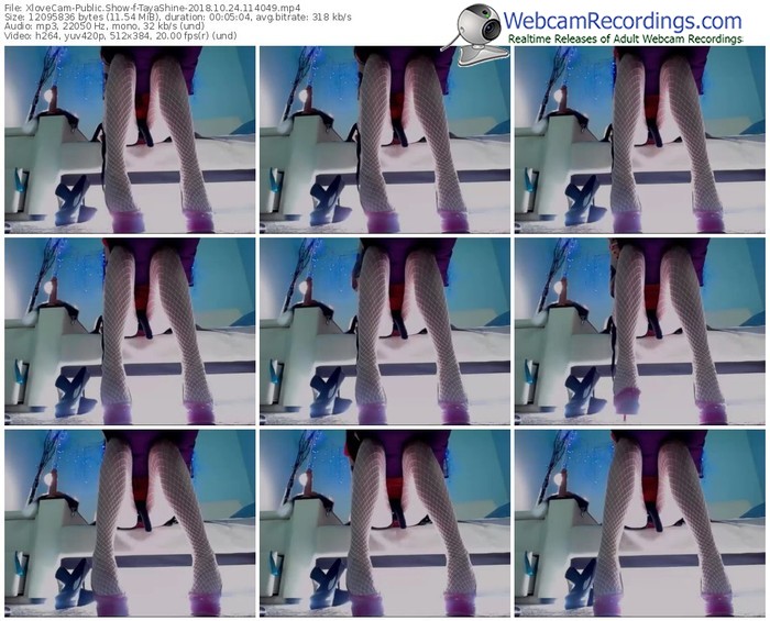 xlovecam-tayashine-webcam-show-10_24_2018-11_40_49