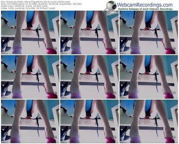 xlovecam-tayashine-webcam-show-10_24_2018-12_00_50