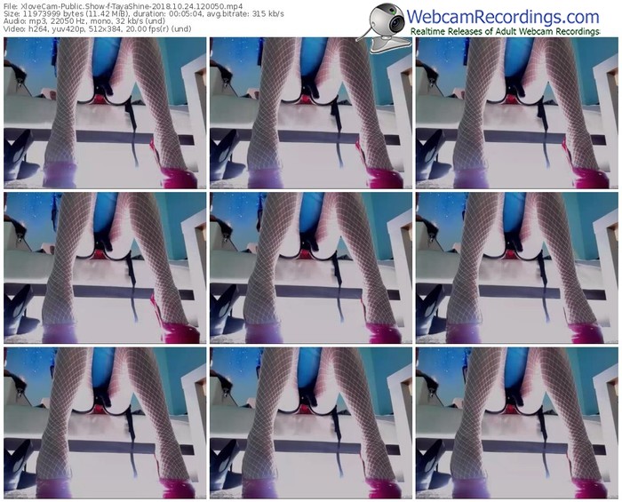 xlovecam-tayashine-webcam-show-10_24_2018-12_00_50