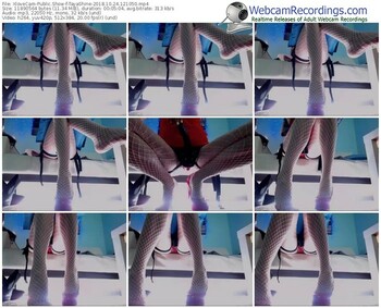 xlovecam-tayashine-webcam-show-10_24_2018-12_10_50